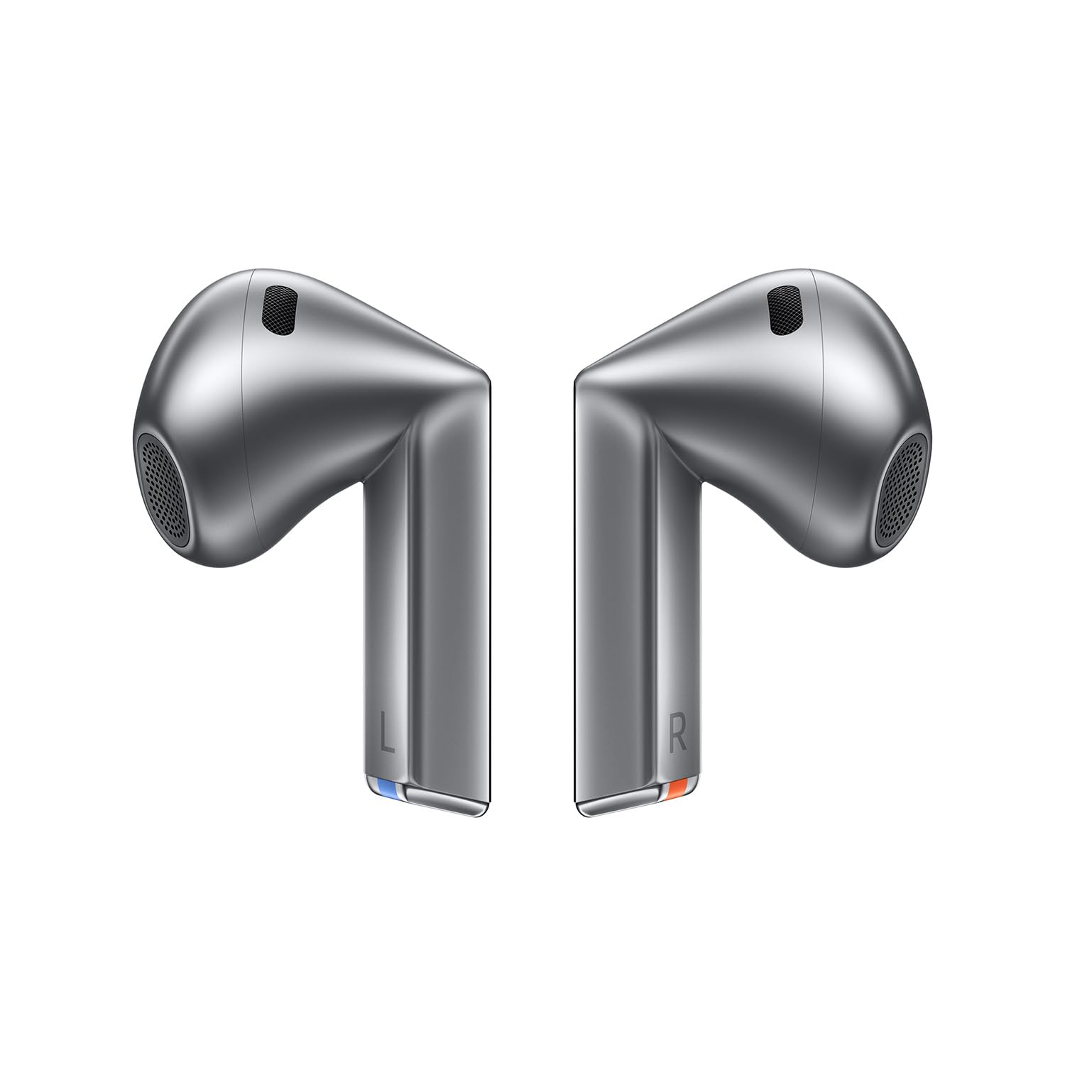 SAMSUNG GALAXY BUDS 3