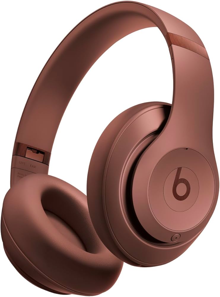 BEATS AND KIM STUDIO PRO