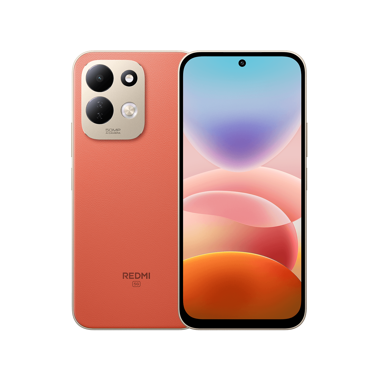 Redmi 17 6GB+256GB