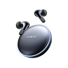 Oraimo Spacebuds 2 OTW-631