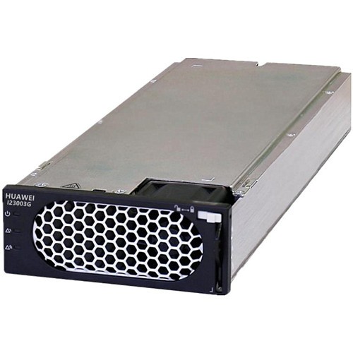 HUAWEI HIGH EFFICIENCY INVERTER MODULE – I23003 3kVA/2.5kW 1U