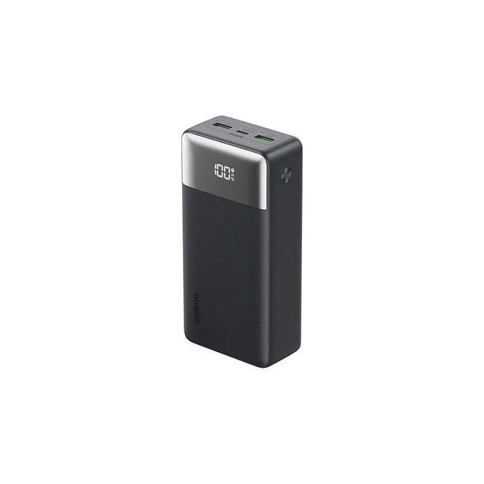 Oraimo OPB-7270Q 27000mAh Power Bank