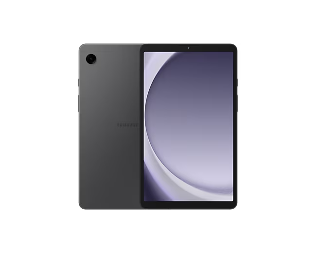Samsung Galaxy Tab A9+ 5G - 11" - 64GB ROM - 4GB RAM -SM-X216