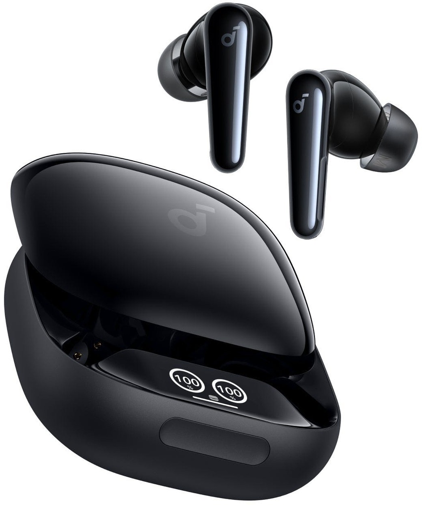 Anker Soundcore Liberty 4 Pro True Wireless Earbuds | A3954H11 