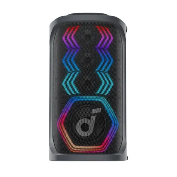 Anker Soundcore Rave 3S Speaker – A31A3012