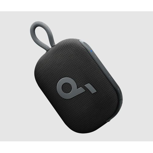 Anker Soundcore Select 4 Go Bluetooth Speaker