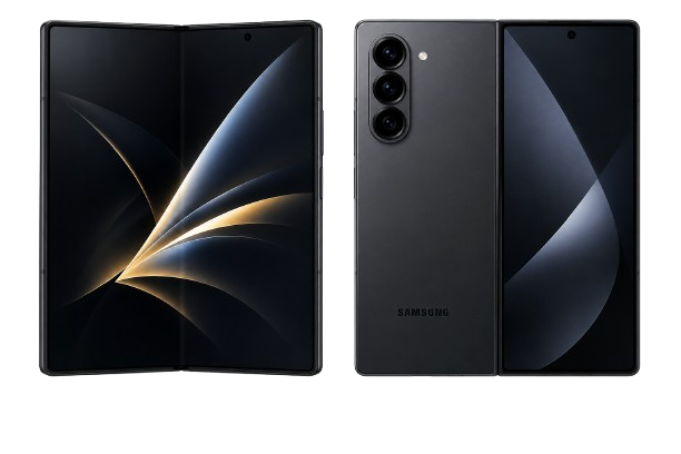 PREORDER Samsung Galaxy Z Fold8 Ultra 12GB+ 256GB