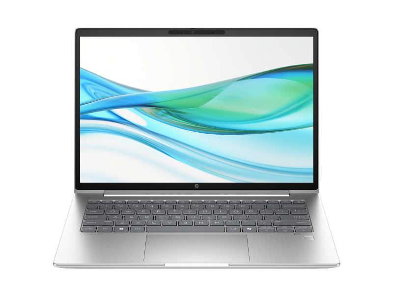 HP ProBook 440 G11 Notebook PC (A22YCEA) – Intel® Core™ Ultra 5-125U, 14-Inch, 8GB RAM, 512GB SSD