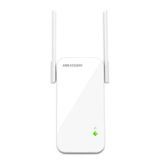 Hikvision N300 Wireless Range Extender