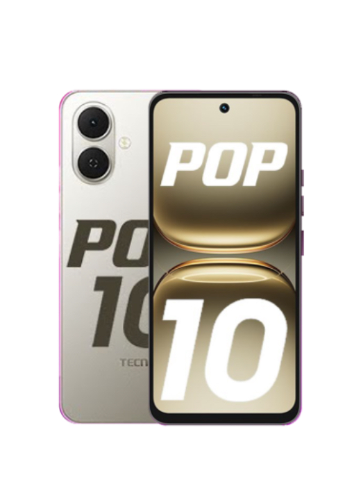 TECNO POP 10C 2GB+64GB