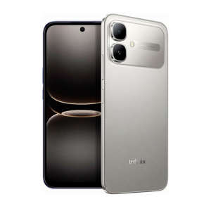 INFINIX SMART 20 4GB+128GB
