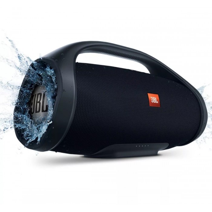 JBL BOOMBOX 2