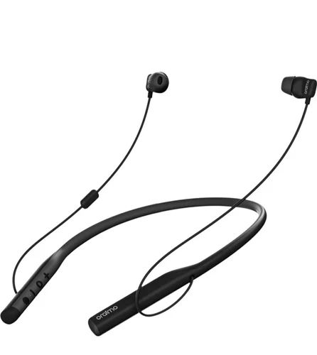Oraimo Necklace 4 BT Earpiece OEB-E50D