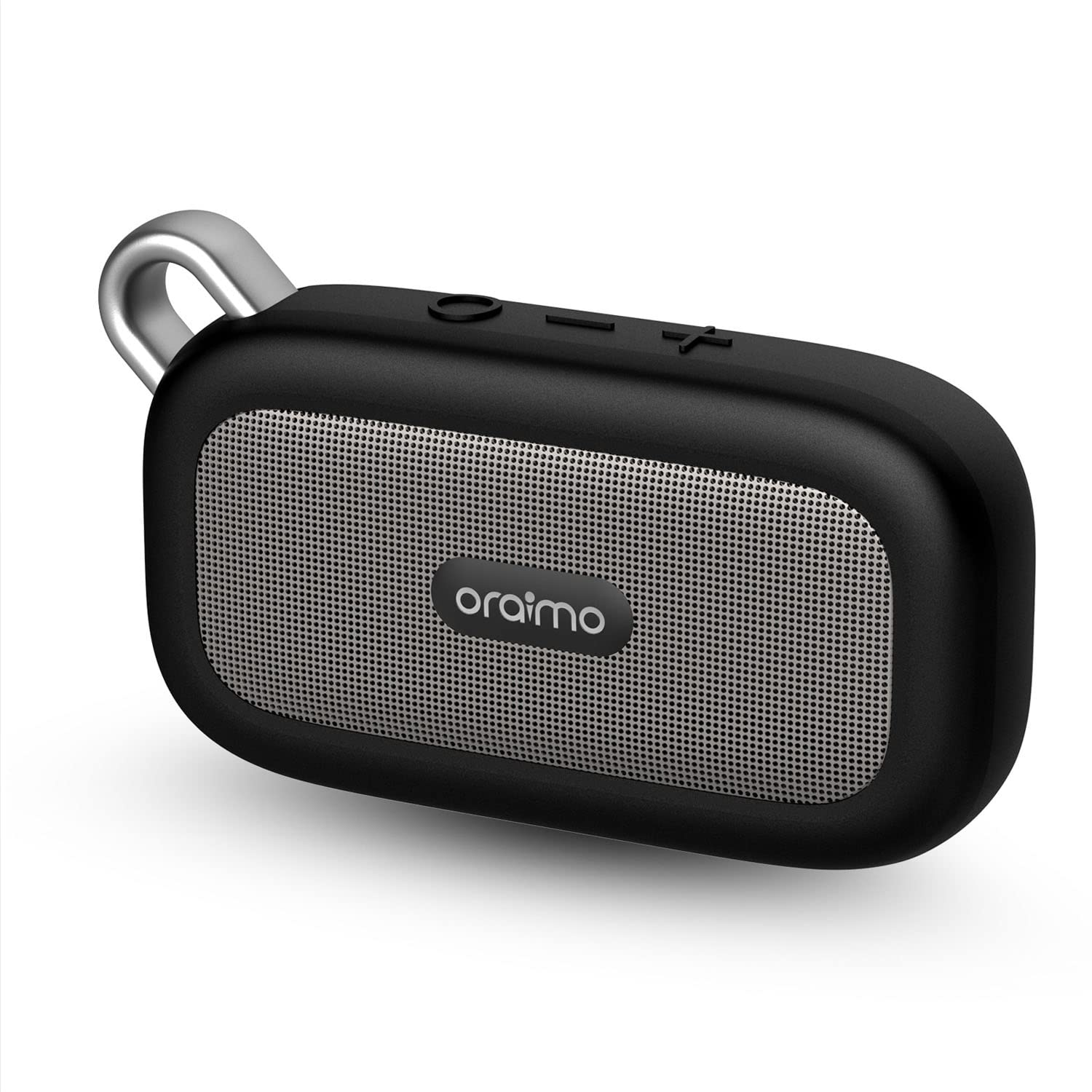 Oraimo Palm Wireless Speakers OBS-04S
