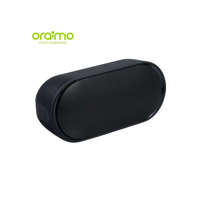 Oraimo OBS-31S SoundGo 3 BT Speaker