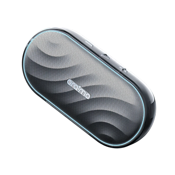 Oraimo OBS-382 Spacebox Speaker