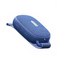 Oraimo OBS-40S Wrap BT Speaker