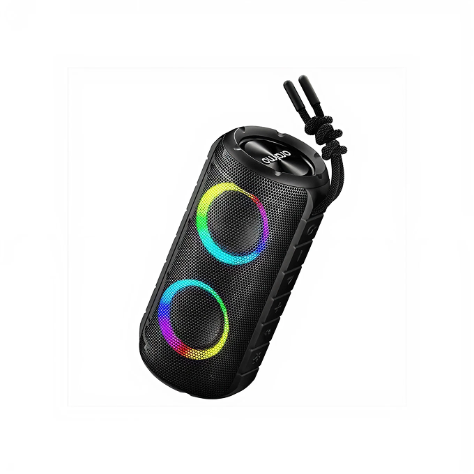 Oraimo OBS-53D Rover BT Speaker
