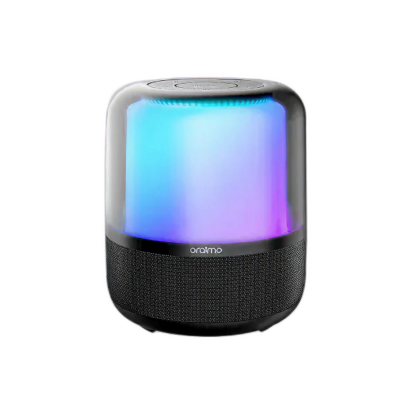 Oraimo Soundflow Speaker OBS-72D