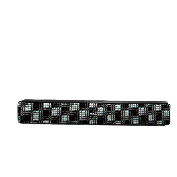 Oraimo OBS-92D Tilt BT Speaker
