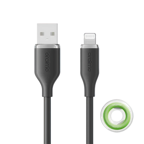 Oraimo OCD-115L iPhone Cable