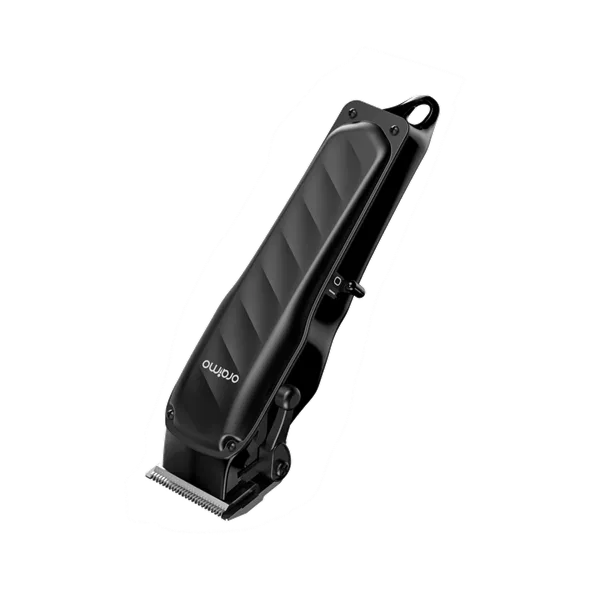 Oraimo EasyCut Super Powerful Adjustable Hair Clipper – OCL-230