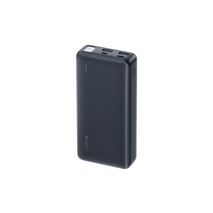 Oraimo OPB-1201 20000mAh Power Bank