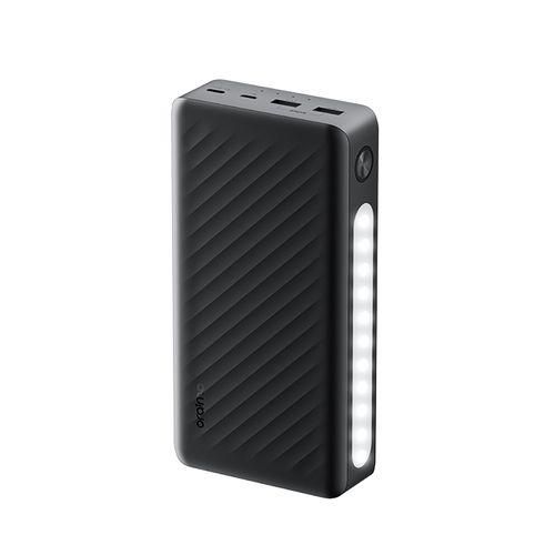 Oraimo OPB-1270 27000mAh Digital Powerbank
