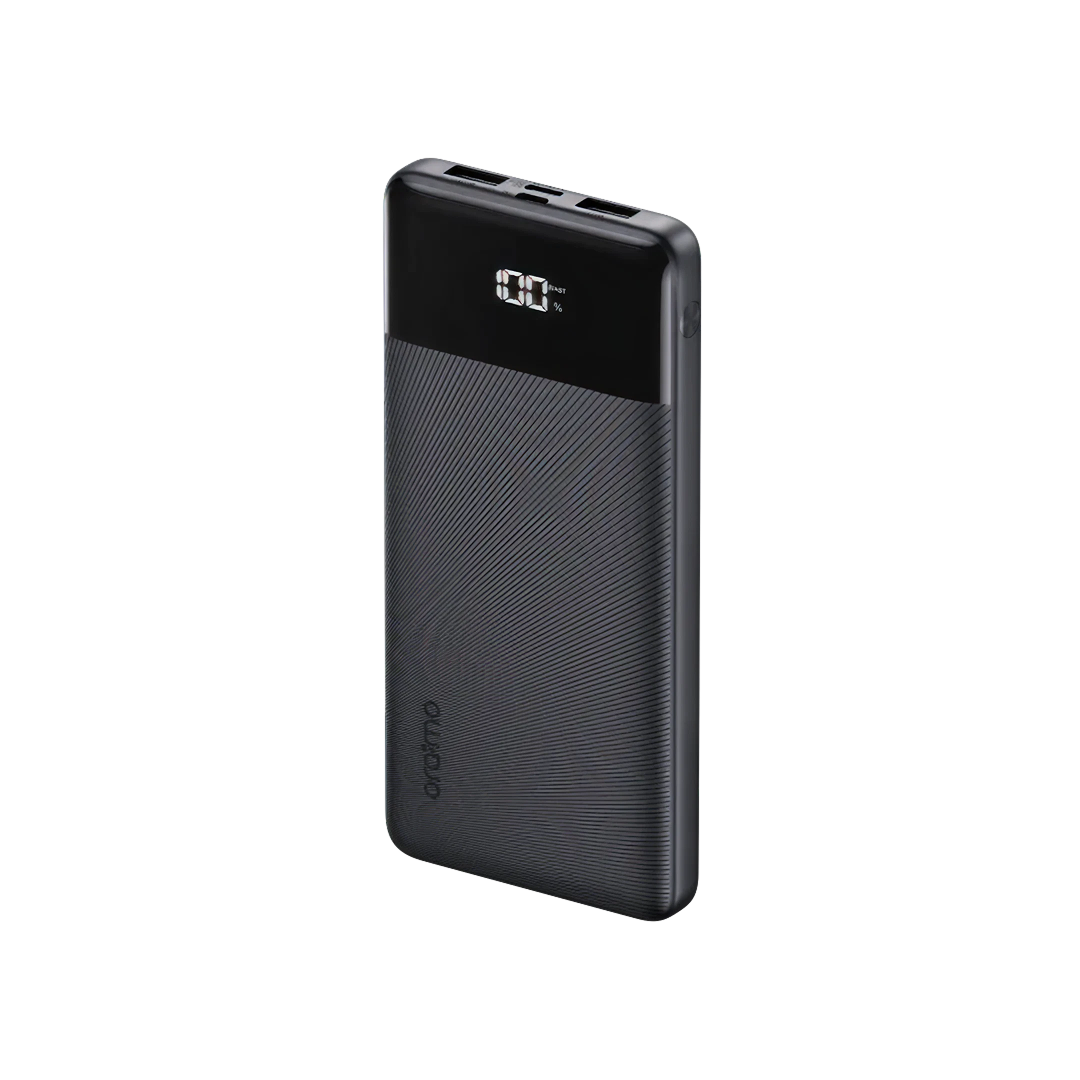 Oraimo OPB-7100Q 10000mAh Power Bank