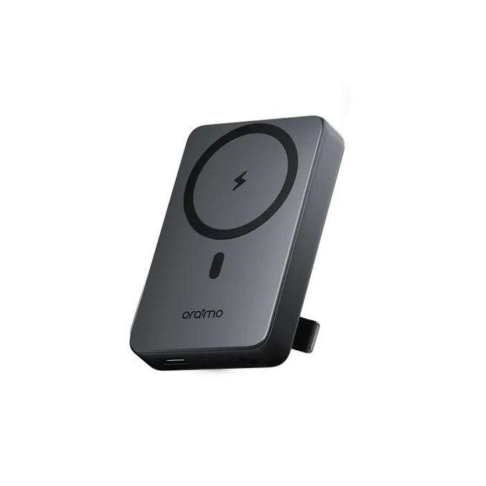 Oraimo OPB-7102W MagPower 15 10000mAh Wireless and Wired Power Bank