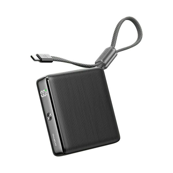 Oraimo OPB-7103C PowerNova 11 Powerbank