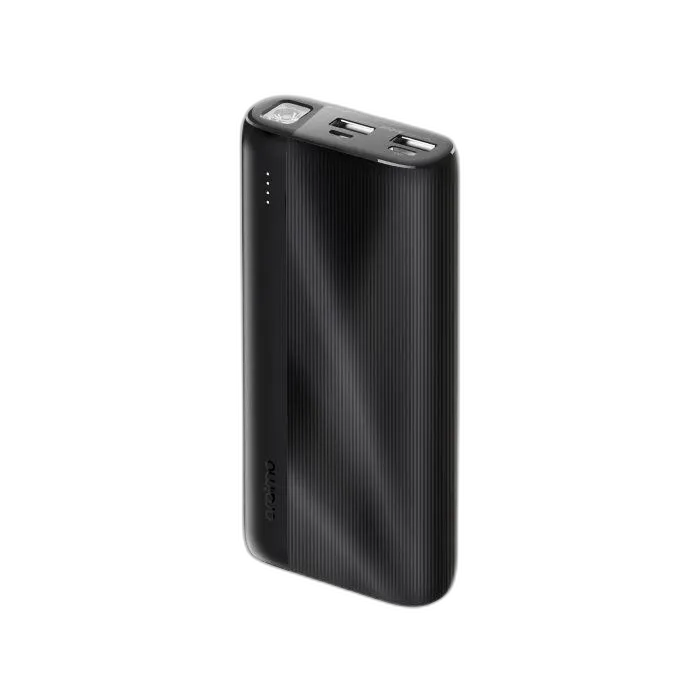 Oraimo OPB-P204D Traveler 4 Powerbank