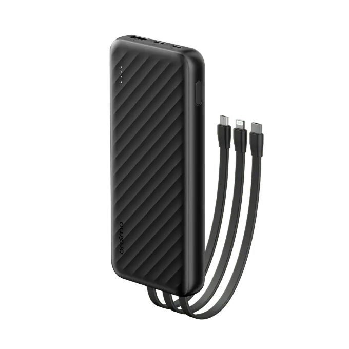 Oraimo OPB-P5101 Slice Link Powerbank