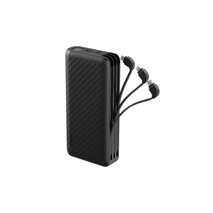 Oraimo OPB-P5271 Traveler Link 27 Powerbank