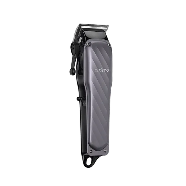 Oraimo SmartClipper 2C Professional Cordless Hair Clipper – OPC-CL30C