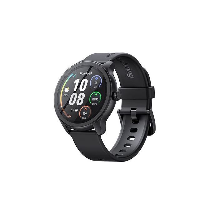 Oraimo OSW-30 Watch 2R Smartwatch