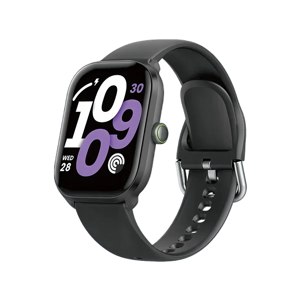 Oraimo OSW-809 Watch 6 Lite