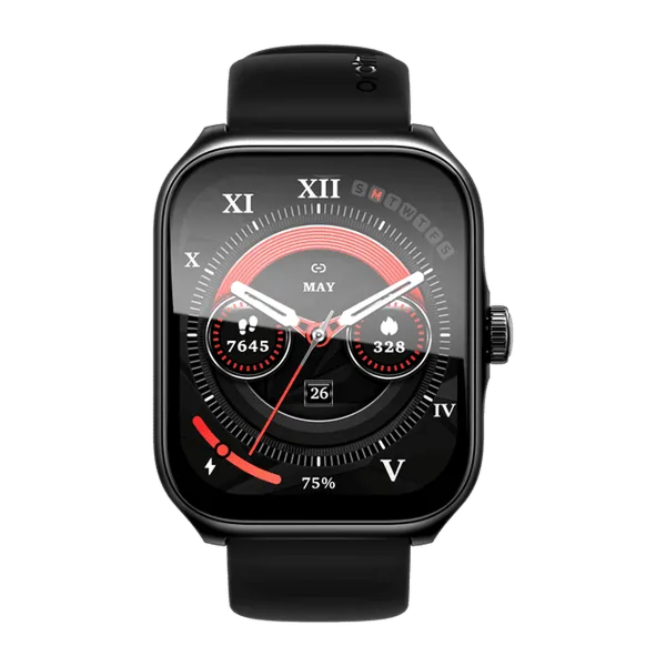 Oraimo Nova AM OSW-812 Smart Watch Light