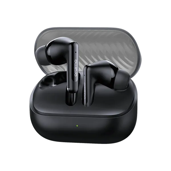 Oraimo OTW-323 SpaceBuds Neo Wireless Earphone