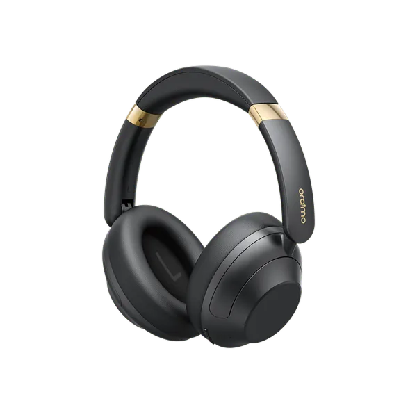 Oraimo BoomPop Pro ANC Over-Ear Headphones OHP-917