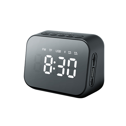 Oraimo OBS-03S SoundView BT Speaker