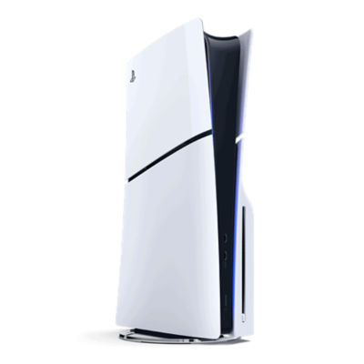 PLAYSTATION 5 SLIM