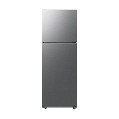 Samsung Top Mount Freezer Refrigerator 305L SpaceMax™ Digital Inverter Frost Free – RT31CG5421S9UT/NK