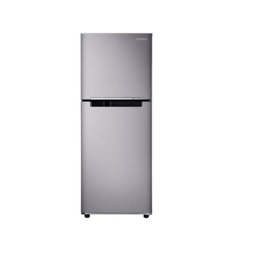 Samsung Top Mount Freezer Refrigerator 243L Digital Inverter Frost Free – RT22K3032S8/NK