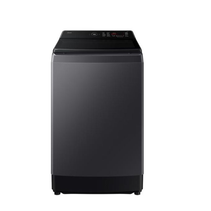 Samsung Bespoke AI Top Load Washing Machine 13KG – WA80F13S5CNQ