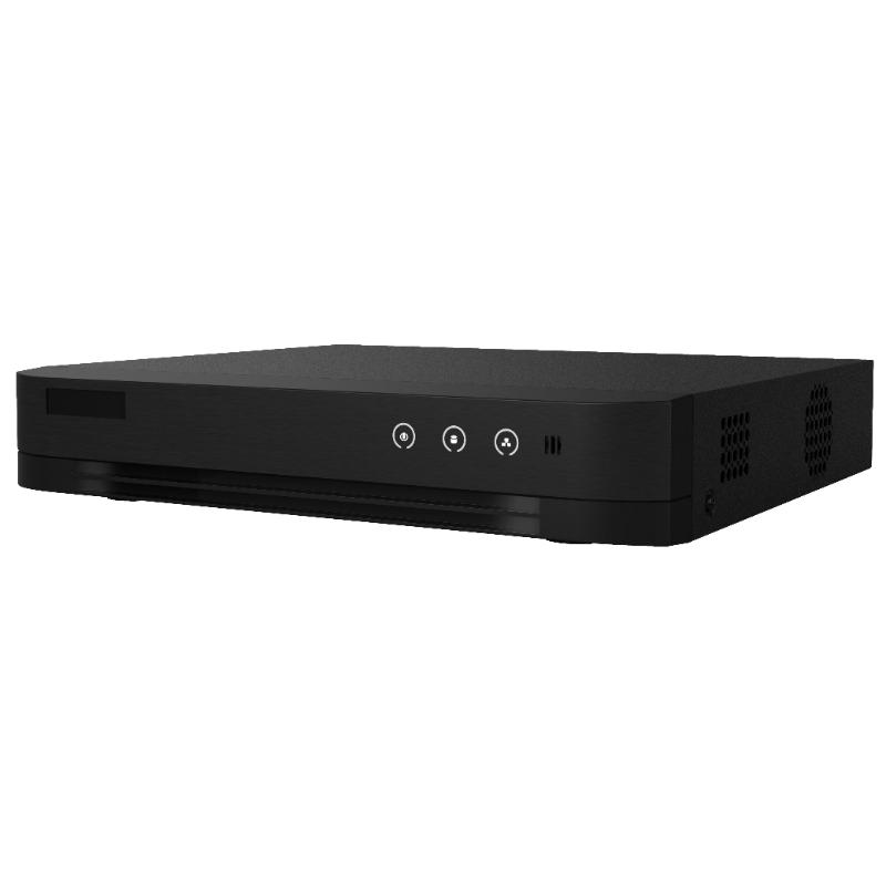Hikvision iDS-7204HQHI-M1/E(E) 4-Channel 3K/5MP Normal DVR