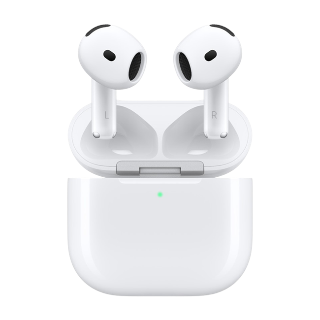 APPLE AIRPODS 4