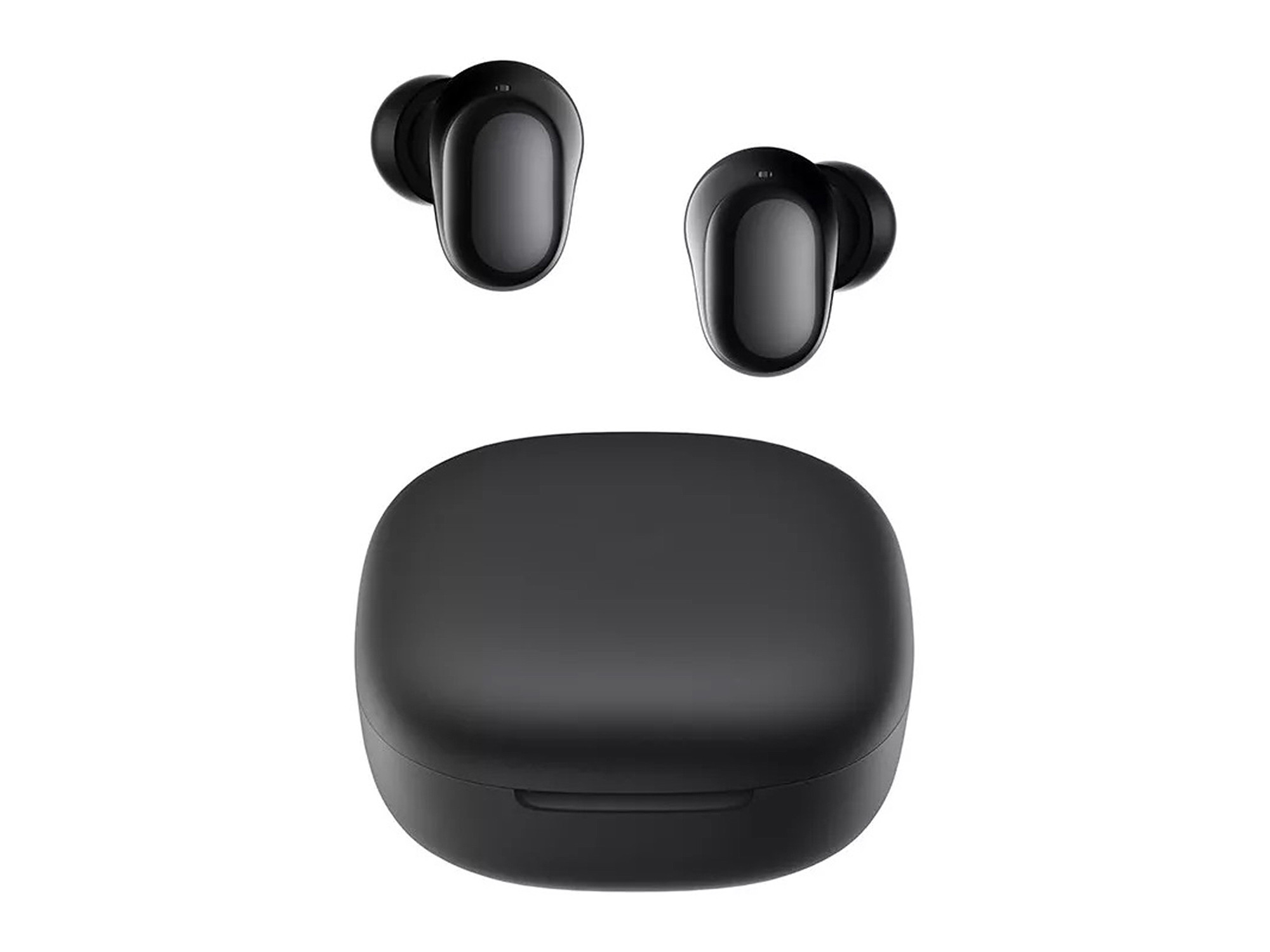 REDMI BUDS 6 PLAY