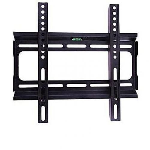LG BRACKET UNIVERSAL For 32" TV-TV BRACKET