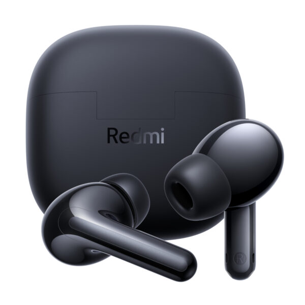 REDMI BUDS 6 